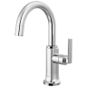 Lumicoat® Chrome