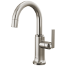 Lumicoat® Stainless