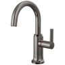 Lumicoat® Black Onyx