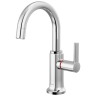 Lumicoat® Chrome