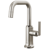 Lumicoat® Stainless