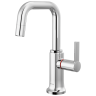 Lumicoat® Chrome