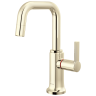 Lumicoat® Polished Nickel