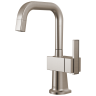 Stainless