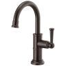 Venetian Bronze