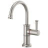 Stainless