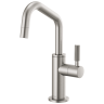 Stainless
