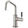 Stainless