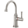 Stainless