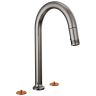 Lumicoat® Black Onyx