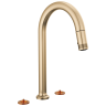 Lumicoat® Luxe Gold