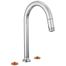 Lumicoat® Chrome