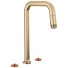 Lumicoat® Luxe Gold