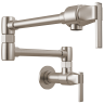 Stainless