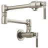 Stainless