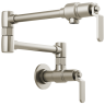 Stainless