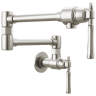Stainless