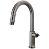 Lumicoat® Black Onyx