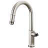 Lumicoat® Stainless