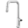 Lumicoat® Chrome