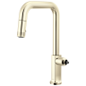 Lumicoat® Polished Nickel