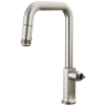 Lumicoat® Stainless