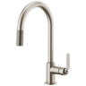 Stainless