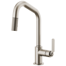 Stainless