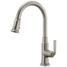Stainless
