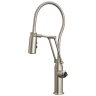 Stainless