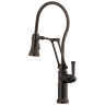 Venetian Bronze