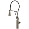 Stainless