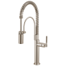 Stainless