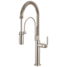 Stainless