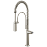 Stainless