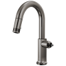 Lumicoat® Black Onyx
