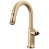Lumicoat® Luxe Gold