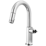 Lumicoat® Chrome
