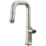 Lumicoat® Stainless