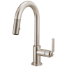 Stainless