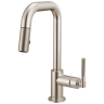 Stainless