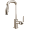 Stainless