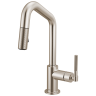 Stainless