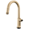 Lumicoat® Luxe Gold