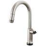 Lumicoat® Stainless