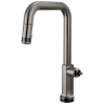 Lumicoat® Black Onyx