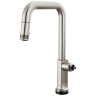 Lumicoat® Stainless