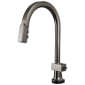 Brilliance Black Onyx