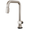 Stainless