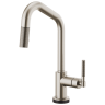 Stainless